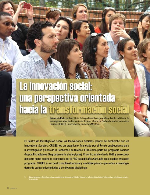 Revista-Observar-28-Innovacion y negocios-ES