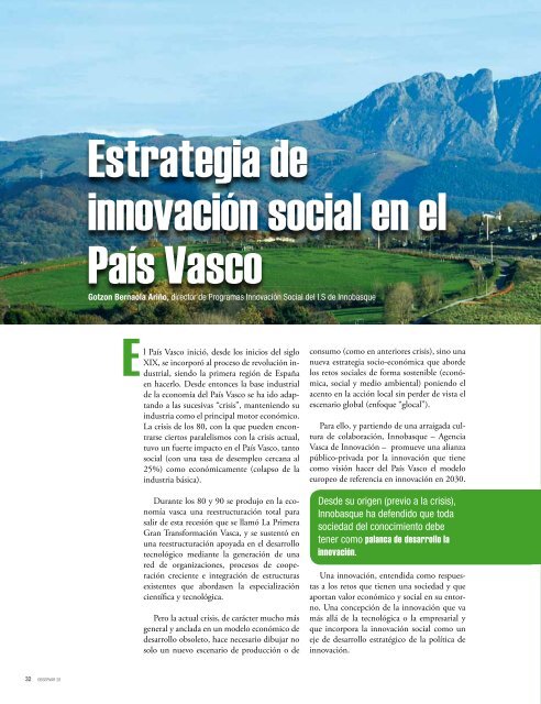 Revista-Observar-28-Innovacion y negocios-ES