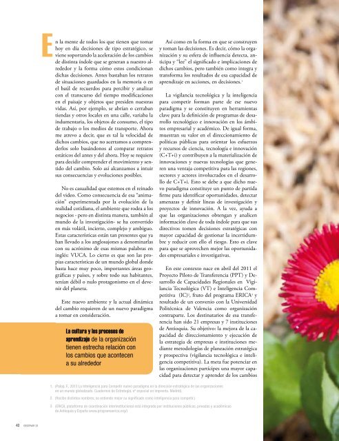 Revista-Observar-28-Innovacion y negocios-ES