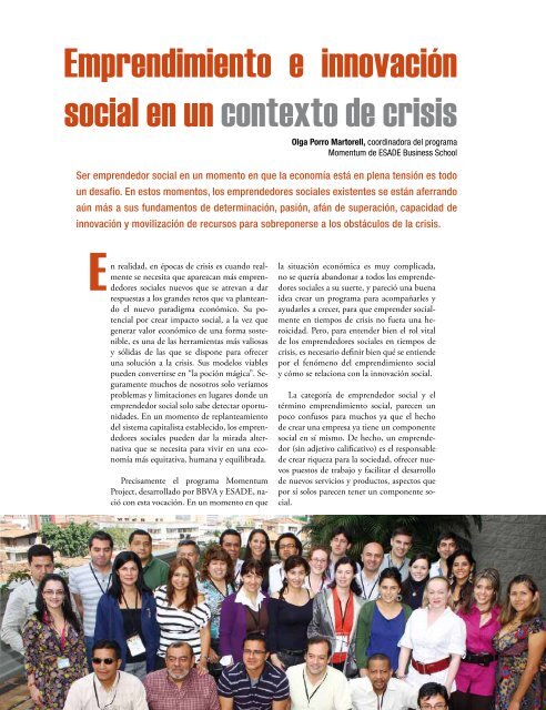 Revista-Observar-28-Innovacion y negocios-ES