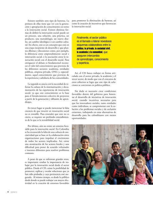 Revista-Observar-28-Innovacion y negocios-ES