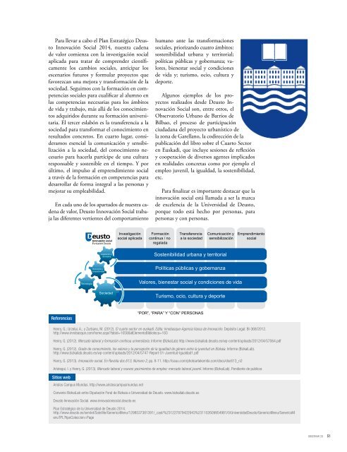 Revista-Observar-28-Innovacion y negocios-ES