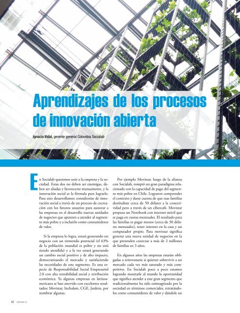 Revista-Observar-28-Innovacion y negocios-ES