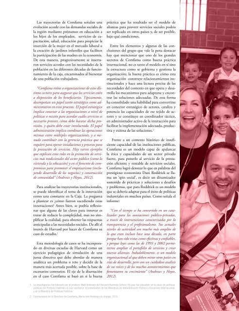 Revista-Observar-28-Innovacion y negocios-ES