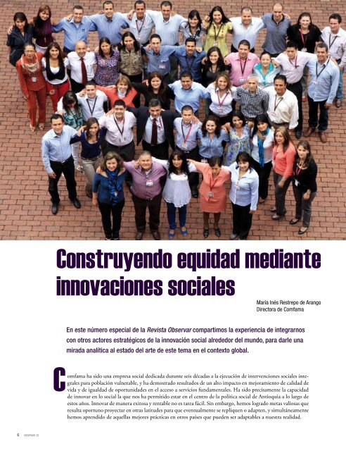 Revista-Observar-28-Innovacion y negocios-ES