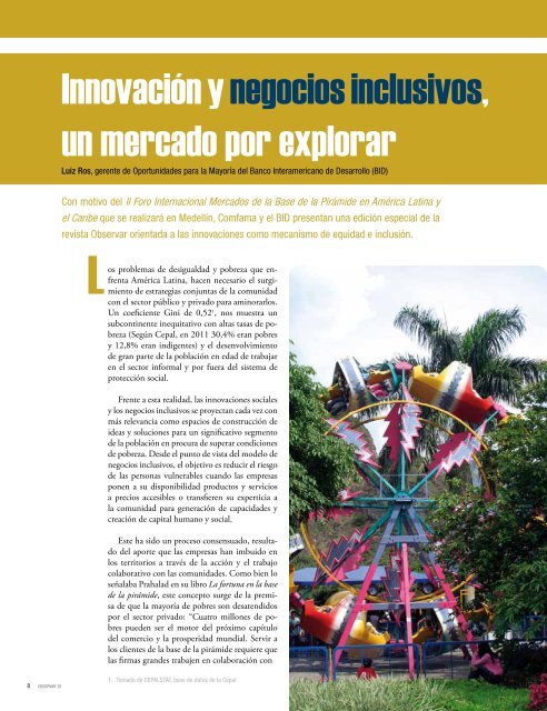 Revista-Observar-28-Innovacion y negocios-ES