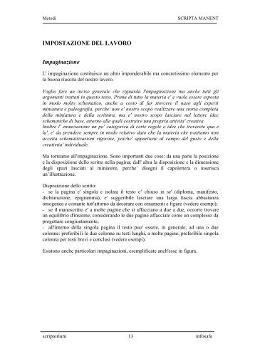 Download PDF file 2 - Scriptorium.it