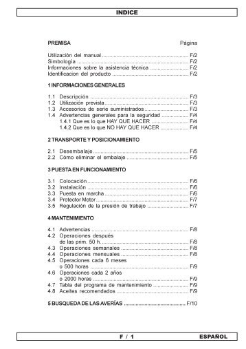 manual-instr-monobloc hasta 2Hp.pdf - Pintuc