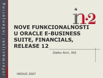 510_Alvir EBS Financ R12 nove funkcionalnosti.pdf - HrOUG