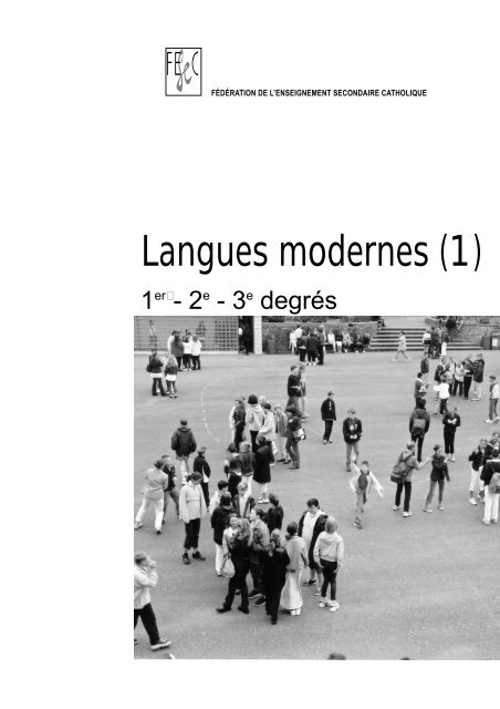 Vocabulaire en anglais : 3 activités autour de la nourriture et des repas -  Apprendre, réviser, mémoriser