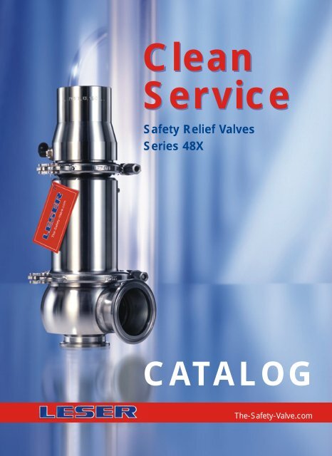 gagging tool for safety valve pricelist