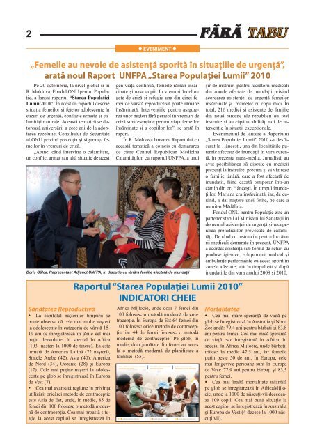 fara tabu 108 v4.pdf - UNFPA Moldova