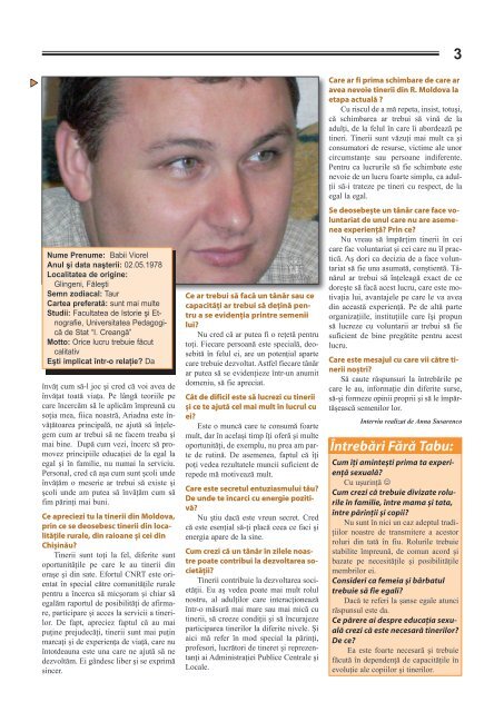 fara tabu 108 v4.pdf - UNFPA Moldova