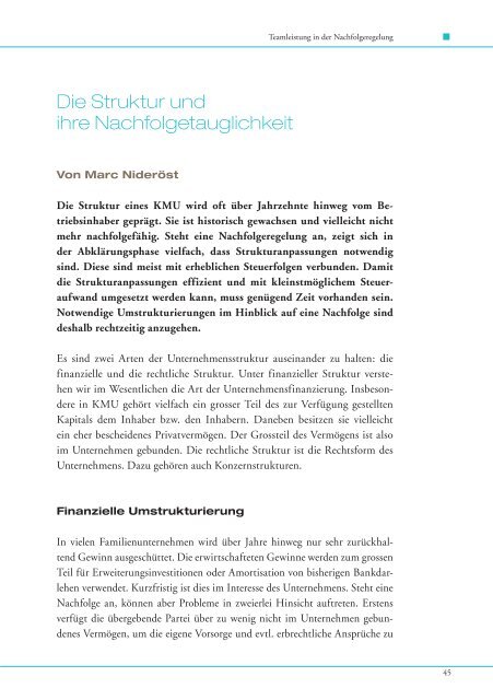 pdf, 2.9 MB - Mattig-Suter und Partner