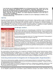 Ersatz Dichtung Dichtlippe hellgrau für Verlegeschienen Stegplatten 2,00 €//m