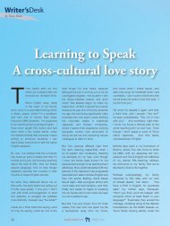 A cross-cultural love story - Asian Jewish Life