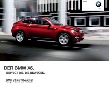 Bmw deutschland leasing #7