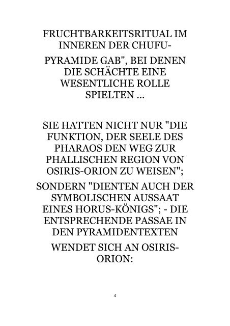  Frucht der Isis.pdf