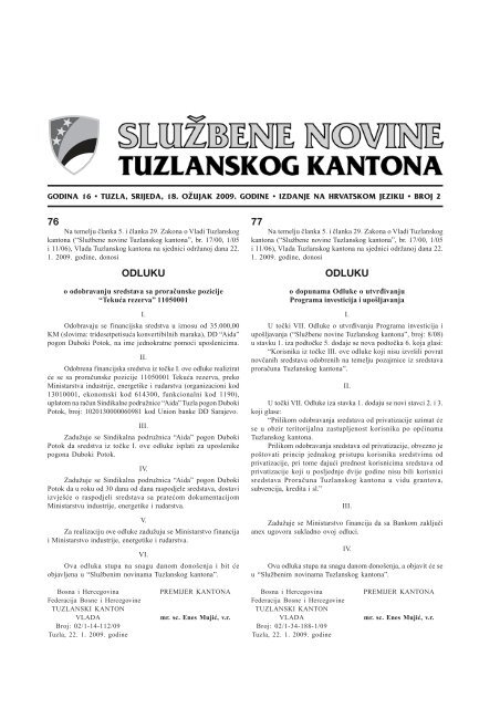 upoznavanje web mjesto za anksioznost