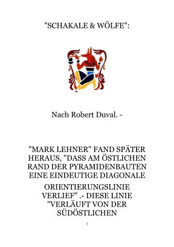 Schakale & Wölfe.pdf
