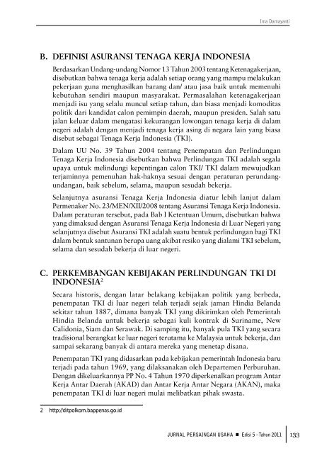 jurnal - KPPU