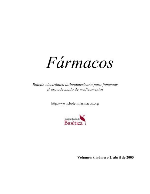 orden vivanza genérico