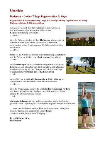 Ausschreibung Bodensee pdf-download - Heilpraxis und Yoga ...