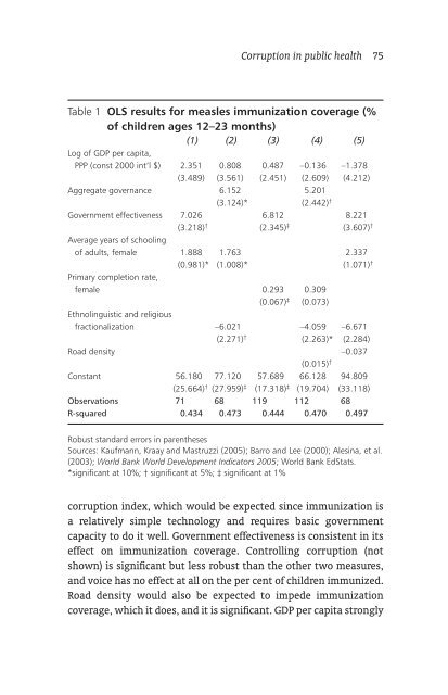 Full text PDF - International Policy Network