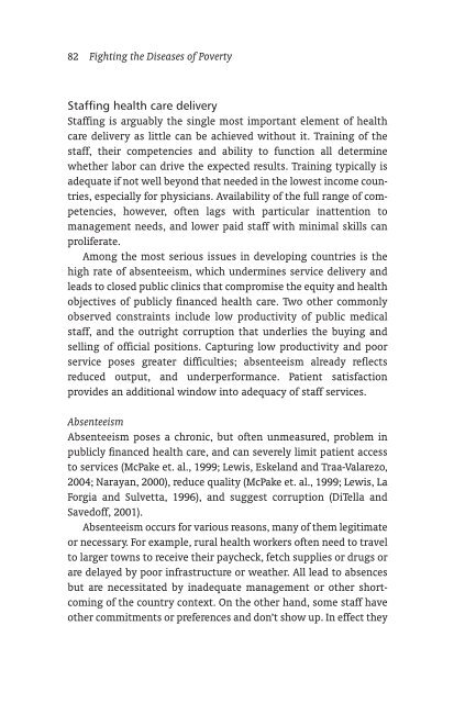 Full text PDF - International Policy Network