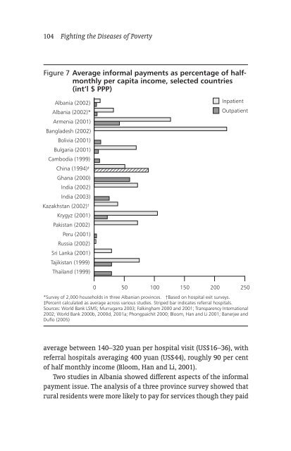 Full text PDF - International Policy Network