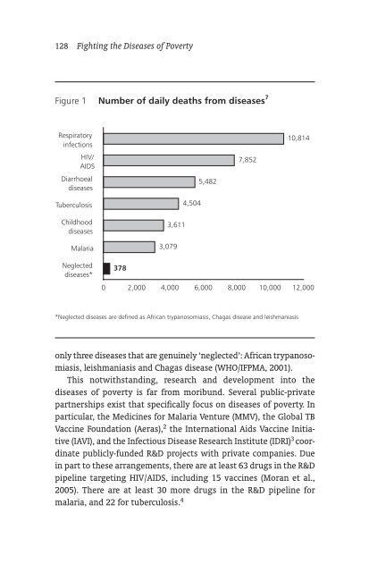 Full text PDF - International Policy Network