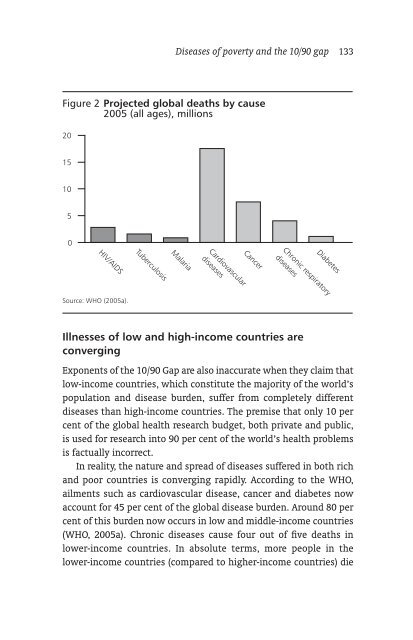 Full text PDF - International Policy Network