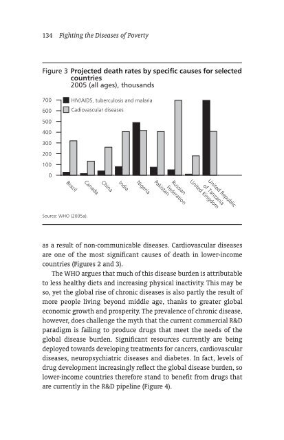 Full text PDF - International Policy Network