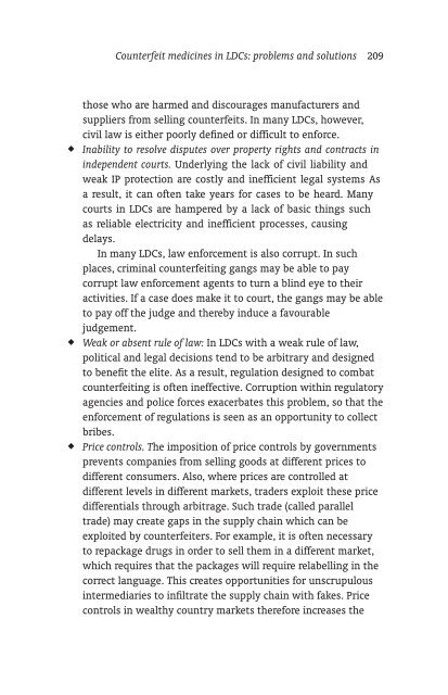 Full text PDF - International Policy Network