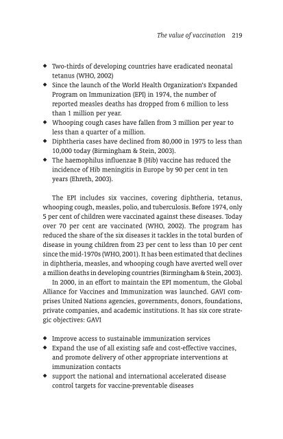 Full text PDF - International Policy Network