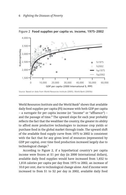 Full text PDF - International Policy Network