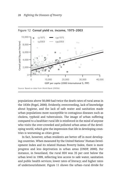 Full text PDF - International Policy Network