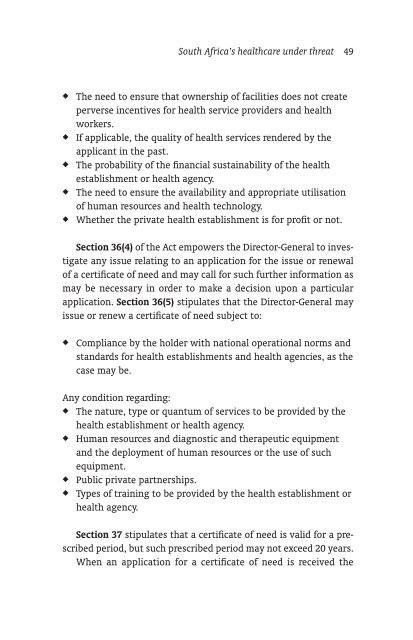 Full text PDF - International Policy Network