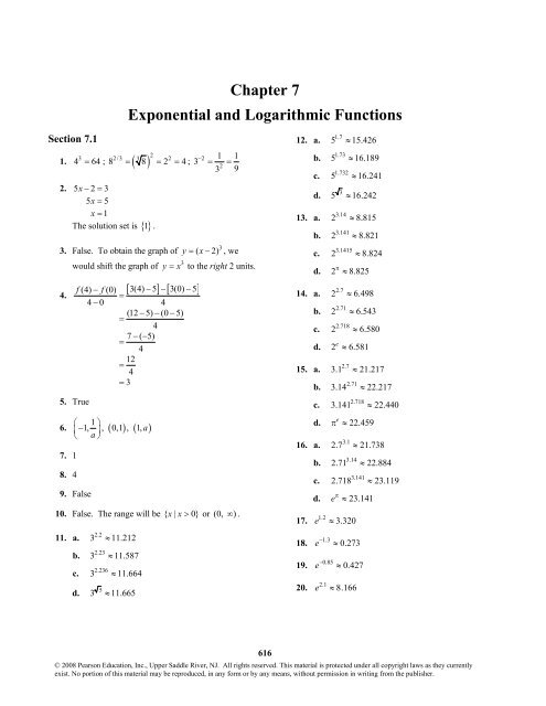chapter-7-exponential-and-logarithmic-functions-pearson