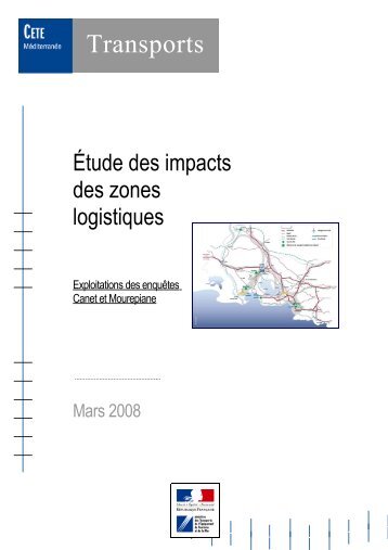 Enquete_Canet_Mourepiane - L'observatoire rÃ©gional des transports