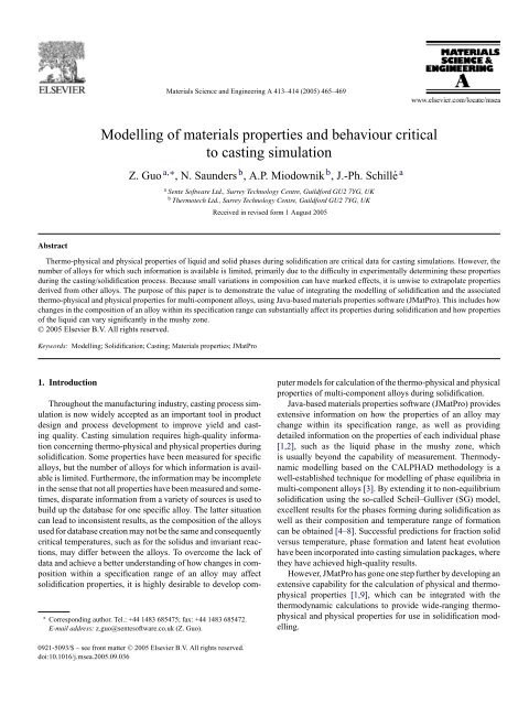 jmatpro functions jmatpro functions
