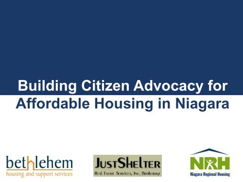 Building-Citizen-Advocacy-for-Affordable-Housing-in-Niagara-Social-Justice-FINAL