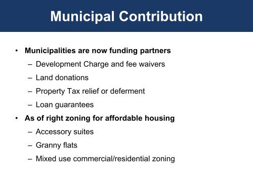 Building-Citizen-Advocacy-for-Affordable-Housing-in-Niagara-Social-Justice-FINAL