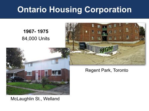 Building-Citizen-Advocacy-for-Affordable-Housing-in-Niagara-Social-Justice-FINAL