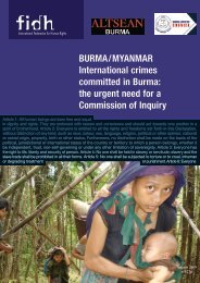 lonely-planet-myanmar-burma-11-edition