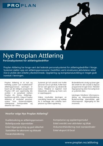 Nye Proplan Attføring.pdf - Proplan AS