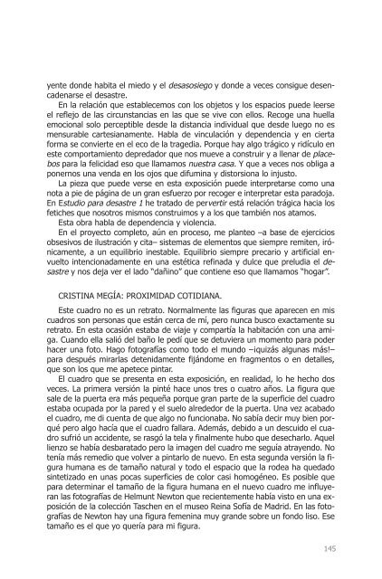 Portada codo trazado - Ayuntamiento de Granada