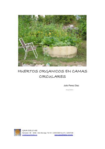 huertos-organicos-en-camas-circulares-final