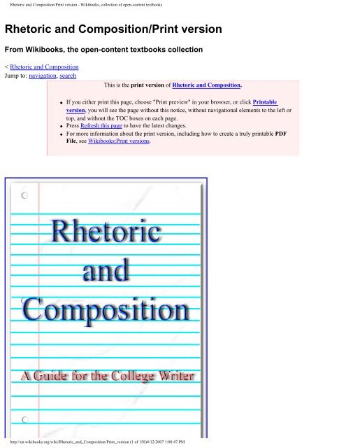 PSAT Prep. Trimming sentences- What is it? Defined as ignoring the  “nonessential” parts of a sentence. Helps spot subject/verb disagreement  Helps to check. - ppt download