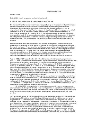 m02-1 proefschrift quekel.pdf